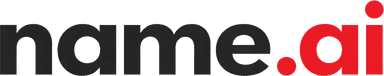 intermediatebrokers.com