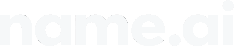 intermediatebrokers.com