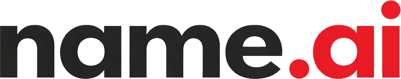 intermediatebrokers.com